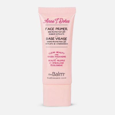 Anne T. Dotes Face Primer