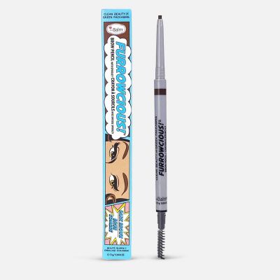 Furrowcious Brow Pencil