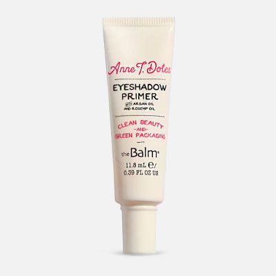 Anne T. Dotes Eyeshadow Primer