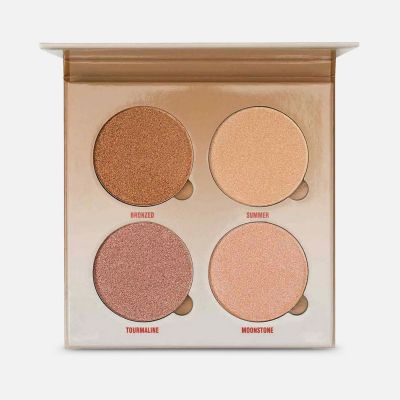 Sun Dipped Glow Kit