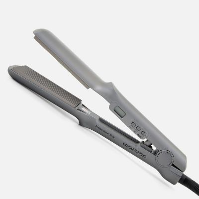 Ceramic Flat Iron