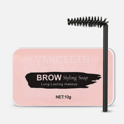 Brow Styling Soap