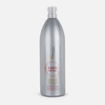 Keratin Conditioner