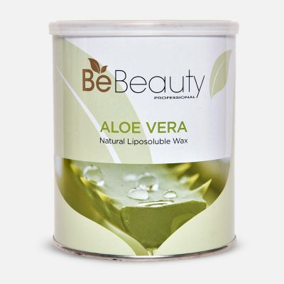Natural Liposoluble Wax