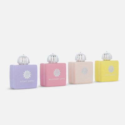Mini Set