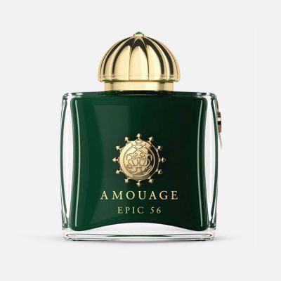 Epic 56 Extrait de Parfum