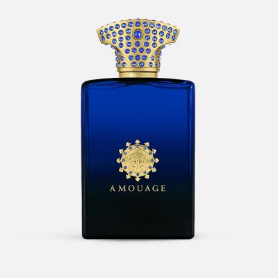 Interlude EDP Men
