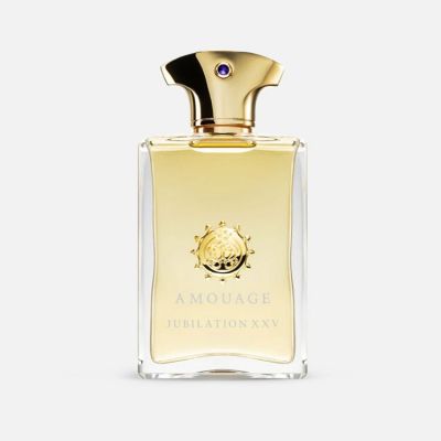 Jubilation XXV EDP - New