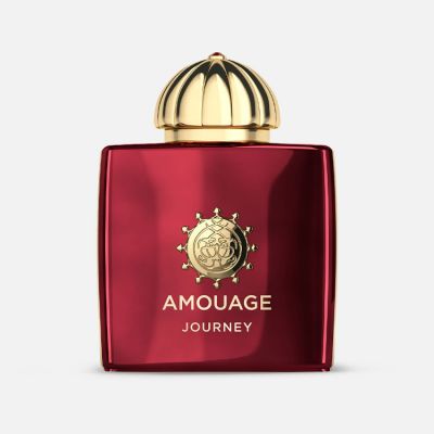 Journey Woman EDP - New