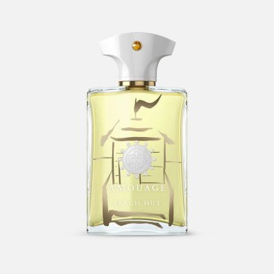 Beach Hut EDP Men
