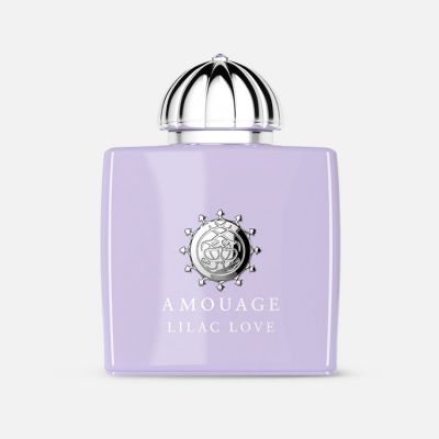 Lilac Love EDP