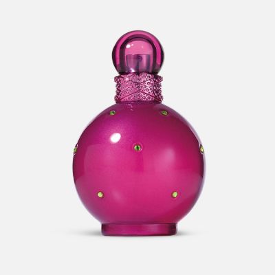 Britney Spears Fantasy EDP