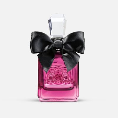 Viva La Juicy Noir EDP
