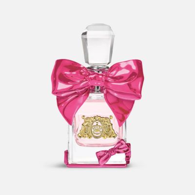 Viva La Juicy Bowdacious EDP