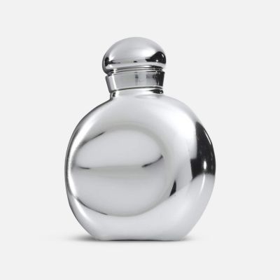Man EDT
