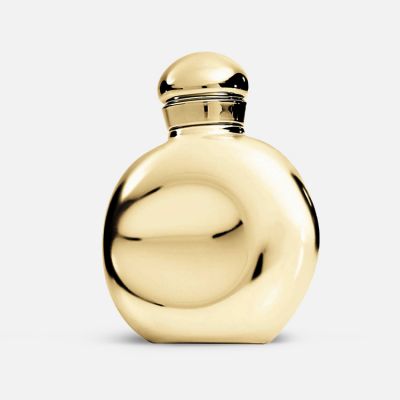 Amber EDT