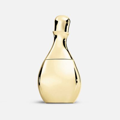 Amber EDP