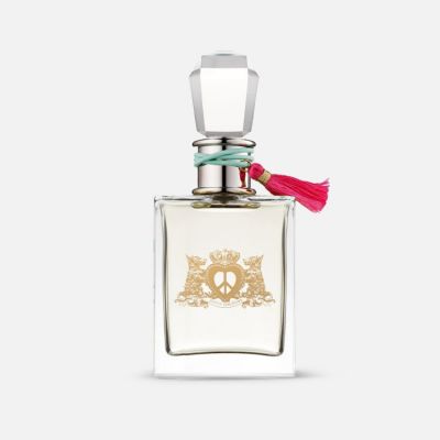 Peace & Love EDP
