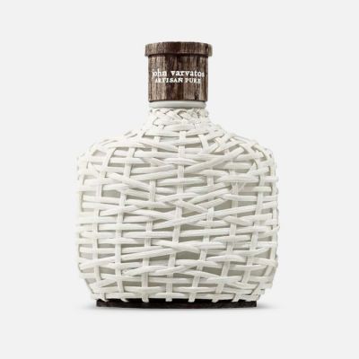 Artisan Pure EDT
