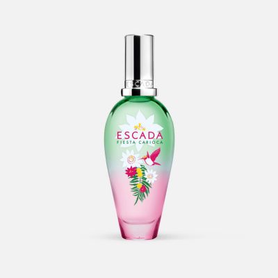 Fiesta Carioca Limited Edition EDT