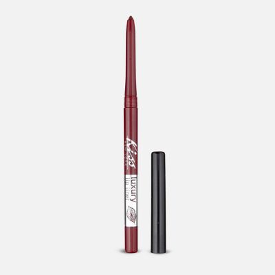 Luxury Lip Liner