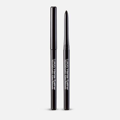 Luxury Eyeliner
