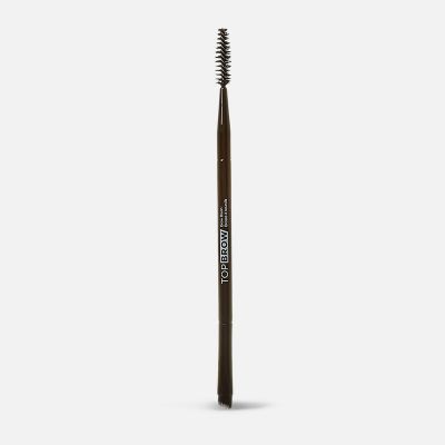 Top Brow Brush