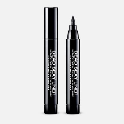Dead Sexy Eyeliner