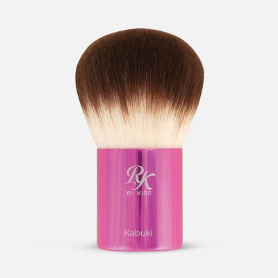 Ruby Kisses Flat Kabuki Brush
