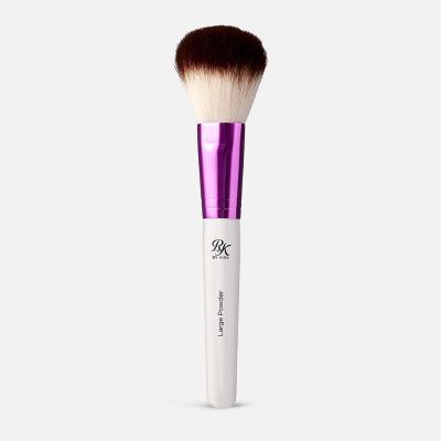 Ruby Kisses Large Powder Brush