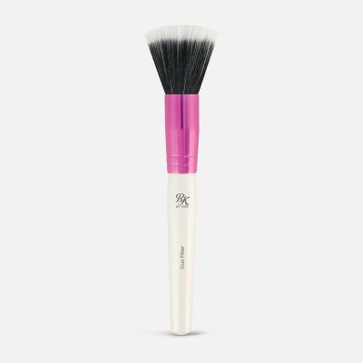 Ruby Kisses Duo Fiber Brush