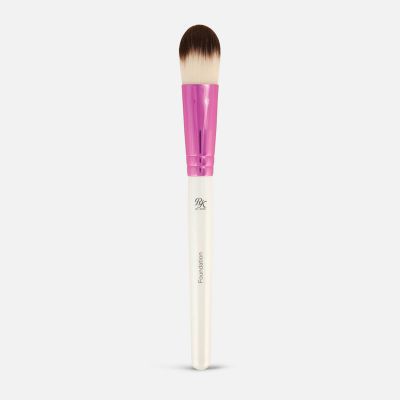 Ruby Kisses Makeup Foundation Brush