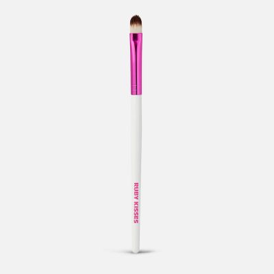 Ruby Kisses Concealer Brush