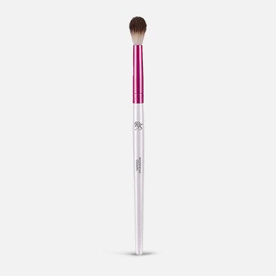 Ruby Kisses Tapered Eye Shadow Brush