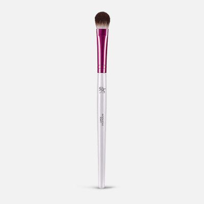 Ruby Kisses Large Eye Shadow Brush