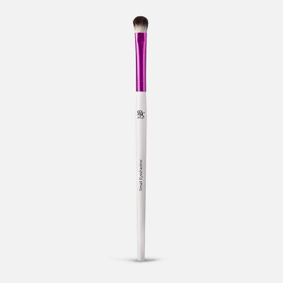 Ruby Kisses Small Eye Shadow Brush