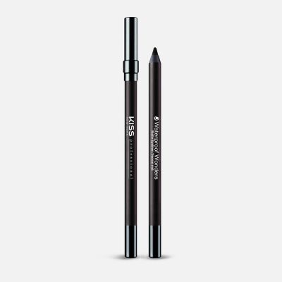 Waterproof Wonder Eyeliner