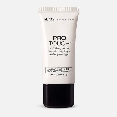 Pro Touch Face Smoothing Primer