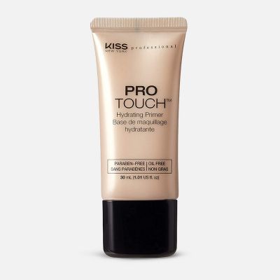 Pro Touch Face Hydrating Primer