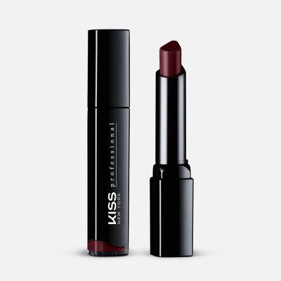 Truism Color Intense Lipstick