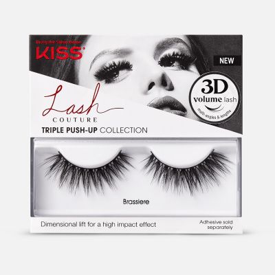 Lash Couture Triple Push-Up