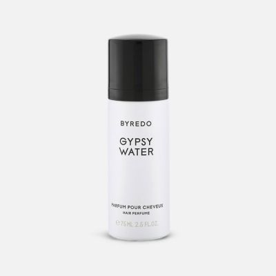 Gypsy Water Hair Mist