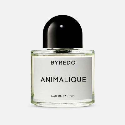 Animalique EDP