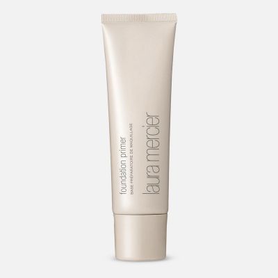 Foundation Primer SPF 30