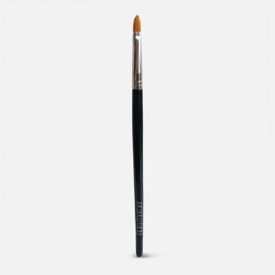 Secret Camouflage Brush