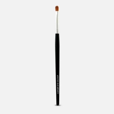 Corner Eye Colour Brush
