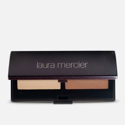 Brow Powder Duo
