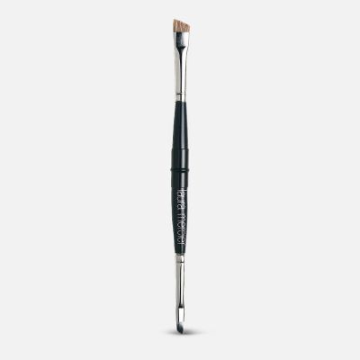Eye Brow-Double Ended Brush