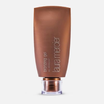 Bronzing Gel