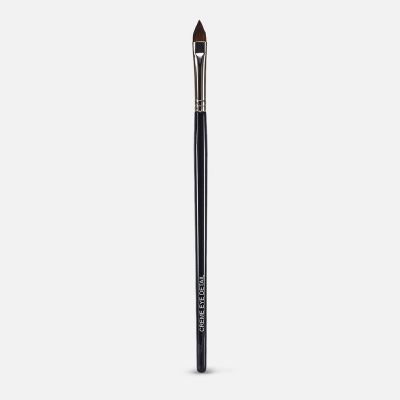 Creme Eye Detail Brush